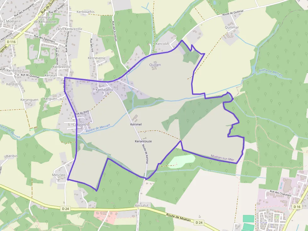 Property 1