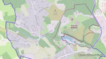Maison 120 m² trois pièces à vendre à Pleumeur-Bodou