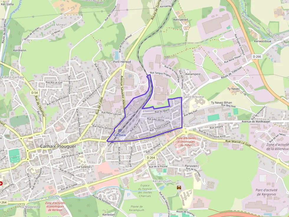 Property 2