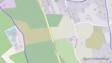 Maison 66 m² trois pièces à vendre à Trégastel