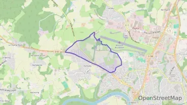 Maison 100 m² cinq pièces à vendre à Lannion