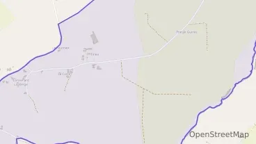 Maison 72 m² quatre pièces à vendre à Ploumilliau Maison 72 m² quatre pièces à vendre à Ploumilliau