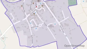 Maison 117 m² cinq pièces à vendre à Querrien