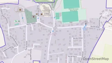 Maison 96 m² cinq pièces à vendre à Tréméven