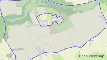 Maison 150 m² cinq pièces à vendre à Le Moustoir