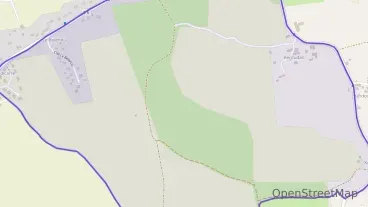 Maison 92 m² quatre pièces à vendre à Locunolé