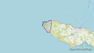 Maison 100 m² trois pièces à vendre à Groix Maison 100 m² trois pièces à vendre à Groix