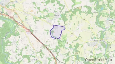 Maison 121 m² cinq pièces à vendre à Rédené