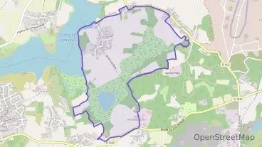 Maison 111 m² six pièces à vendre à Plœmeur Maison 111 m² six pièces à vendre à Plœmeur