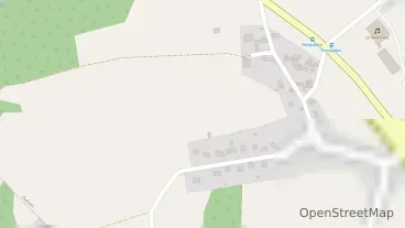 Maison 135 m² six pièces à vendre à Quéven