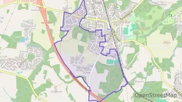 Maison 114 m² cinq pièces à vendre à Gestel