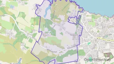 Maison 74 m² trois pièces à vendre à Groix Maison 74 m² trois pièces à vendre à Groix