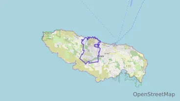 Maison 74 m² trois pièces à vendre à Groix Maison 74 m² trois pièces à vendre à Groix