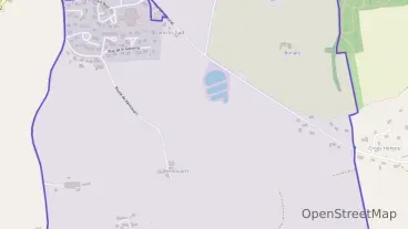 Maison 125 m² quatre pièces à vendre à Arzano