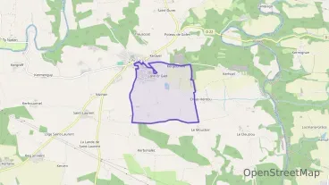 Maison 125 m² quatre pièces à vendre à Arzano