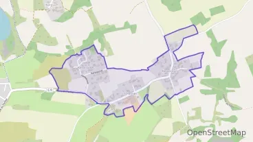 Maison 123 m² six pièces à vendre à Plœmeur