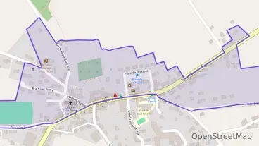 Maison 130 m² quatre pièces à vendre à Arzano Maison 130 m² quatre pièces à vendre à Arzano