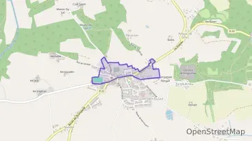 Maison 130 m² quatre pièces à vendre à Arzano Maison 130 m² quatre pièces à vendre à Arzano