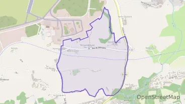 Maison 131 m² cinq pièces à vendre à Plœmeur Maison 131 m² cinq pièces à vendre à Plœmeur