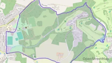 Maison 94 m² quatre pièces à vendre à Gestel