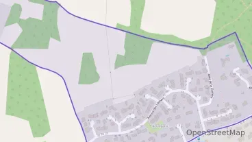 Maison 127 m² cinq pièces à vendre à Plœmeur Maison 127 m² cinq pièces à vendre à Plœmeur