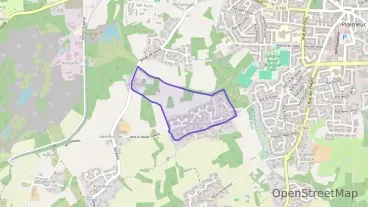 Maison 127 m² cinq pièces à vendre à Plœmeur Maison 127 m² cinq pièces à vendre à Plœmeur