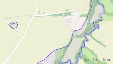 Maison 100 m² deux pieces à vendre à Lanmérin