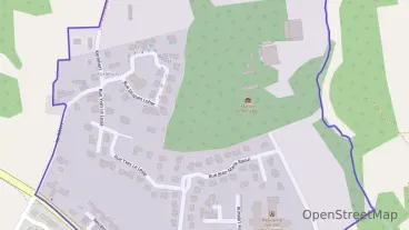 Maison 84 m² quatre pièces à vendre à Quéven