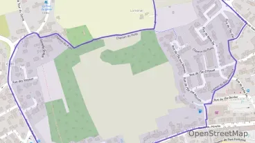 Maison 117 m² cinq pièces à vendre à Plœmeur Maison 117 m² cinq pièces à vendre à Plœmeur