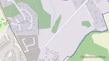 Maison 126 m² cinq pièces à vendre à Quéven