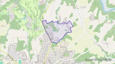 Maison 126 m² cinq pièces à vendre à Quéven