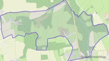 Maison 80 m² trois pièces à vendre à Plougonver