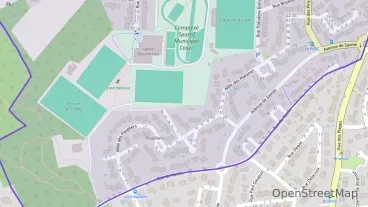 Maison 94 m² cinq pièces à vendre à Plœmeur Maison 94 m² cinq pièces à vendre à Plœmeur