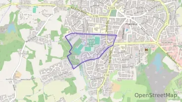 Maison 94 m² cinq pièces à vendre à Plœmeur Maison 94 m² cinq pièces à vendre à Plœmeur