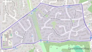 Maison 90 m² cinq pièces à vendre à Quéven Maison 90 m² cinq pièces à vendre à Quéven