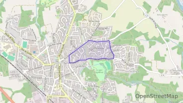 Maison 90 m² cinq pièces à vendre à Quéven Maison 90 m² cinq pièces à vendre à Quéven