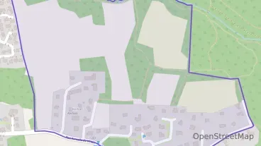 Maison 139 m² cinq pièces à vendre à Quéven