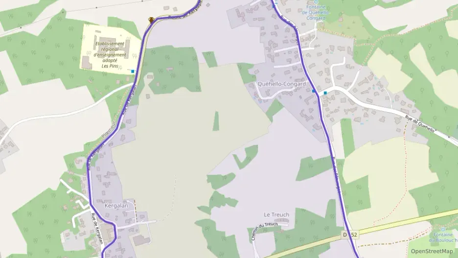 Maison 145 m² cinq pièces à vendre à Larmor-Plage