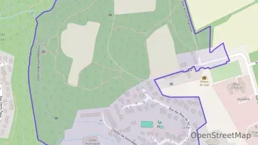 Maison 118 m² cinq pièces à vendre à Plœmeur