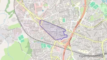 Maison 120 m² cinq pièces à vendre à Lorient Maison 120 m² cinq pièces à vendre à Lorient