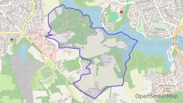 Maison 120 m² quatre pièces à vendre à Plœmeur Maison 120 m² quatre pièces à vendre à Plœmeur