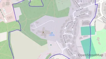 Maison 103 m² cinq pièces à vendre à Plœmeur