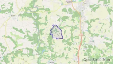 Maison 105 m² quatre pièces à vendre à Cléguer