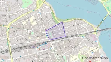 Maison 55 m² deux pieces à vendre à Lorient Maison 55 m² deux pieces à vendre à Lorient