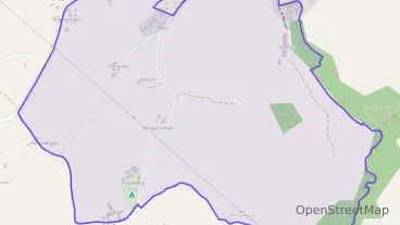 Maison 70 m² trois pièces à vendre à Prat Maison 70 m² trois pièces à vendre à Prat