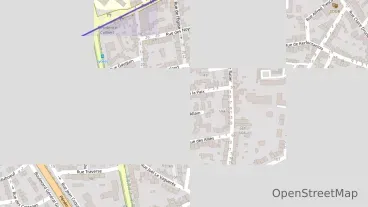 Maison 62 m² deux pieces à vendre à Lorient Maison 62 m² deux pieces à vendre à Lorient