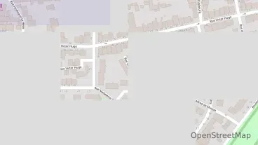 Maison 78 m² quatre pièces à vendre à Lorient Maison 78 m² quatre pièces à vendre à Lorient