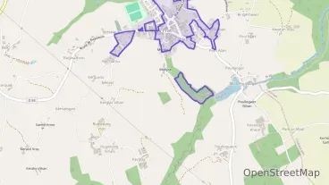 Maison 97 m² quatre pièces à vendre à Prat Maison 97 m² quatre pièces à vendre à Prat