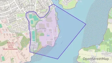 Maison 99 m² trois pièces à vendre à Lanester Maison 99 m² trois pièces à vendre à Lanester