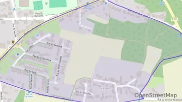 Maison 92 m² cinq pièces à vendre à Riantec